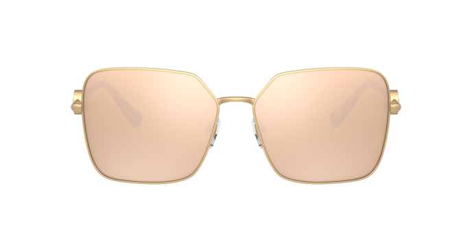 Versace VE2227 14105A Versace VE2227 14105A